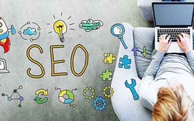 Secrets Of Successful SEO