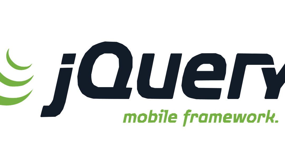 jQuery: An Introduction