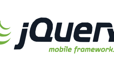 jQuery: An Introduction