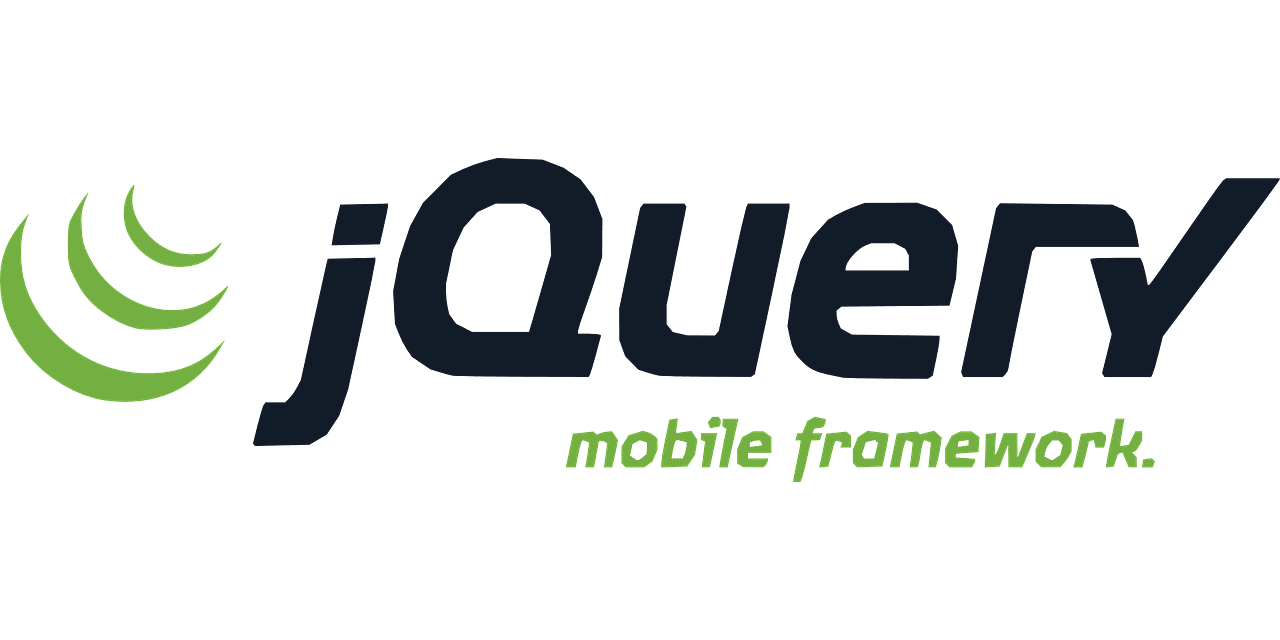 Jquery атрибуты