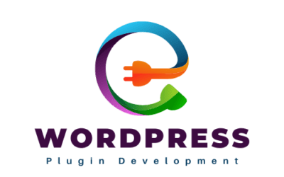 A guide to WordPress plugin development