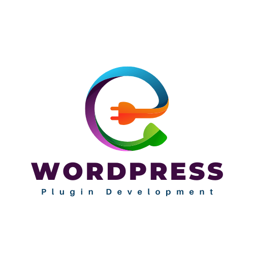 A guide to WordPress plugin development