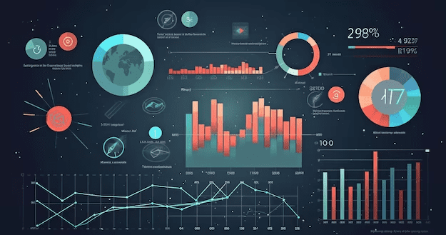 How to use AI in SEO and Internet Marketing