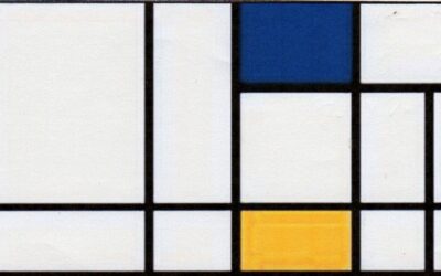 CSS Pattern Backgrounds