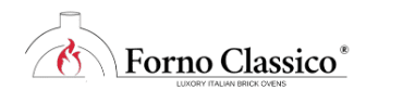 Forno Classico Logo
