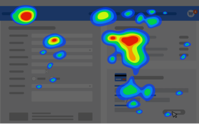 An introduction to heat maps