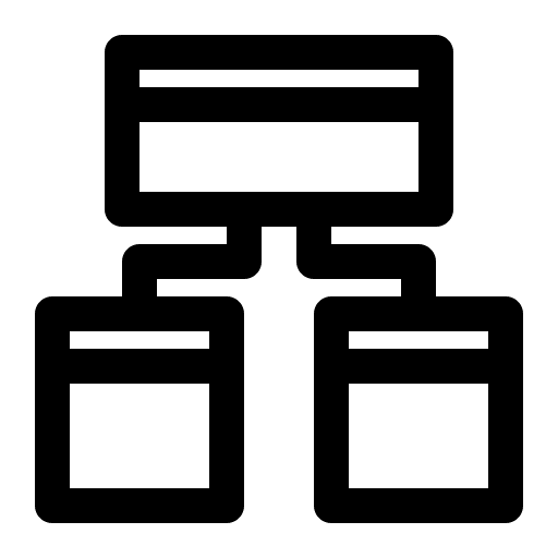 SQL Normalization: A Comprehensive Guide