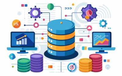 SQL Basics: A Comprehensive Guide