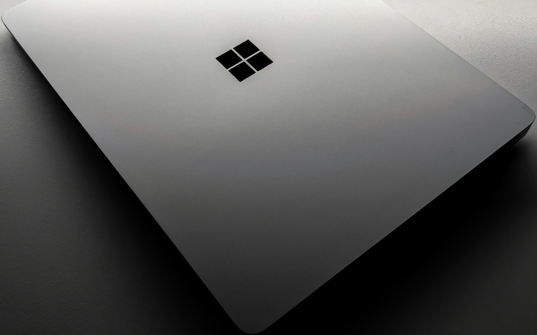 Microsoft Boasts Continuous Updates to their Bing Search Engine.
