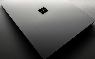 Microsoft Boasts Continuous Updates to their Bing Search Engine.