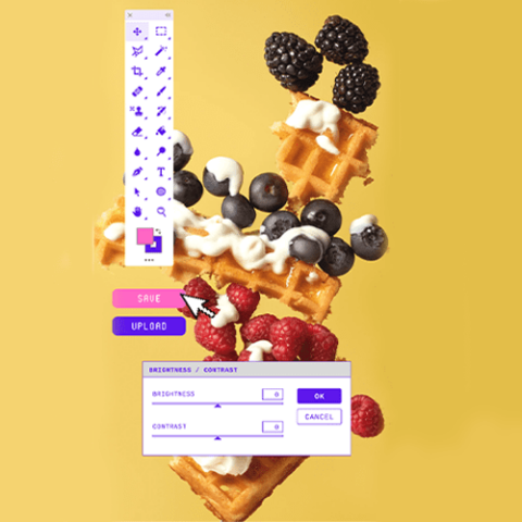 The Ultimate Guide to Resizing Images in Photoshop - OC Web Design