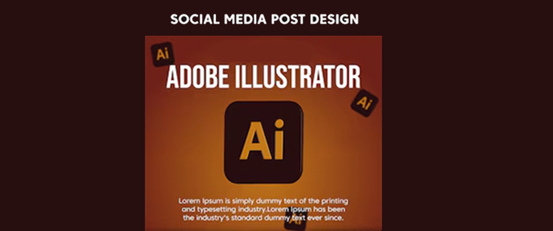 Adobe Illustrator is great for creating logos. Similar to Canva.