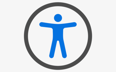 WCAG Compliance with UserWay: Ensuring Web Accessibility