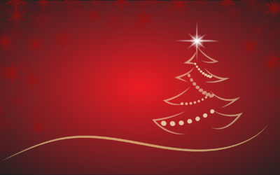 Creating Captivating Christmas CSS