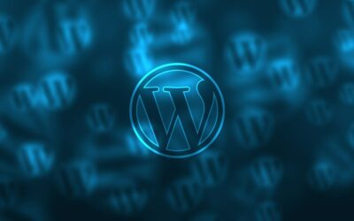 Optimizing WordPress Website Speed: The Ultimate Guide 