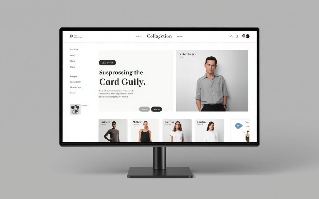 WooCommerce: The Ultimate Guide to Building Your Online Store