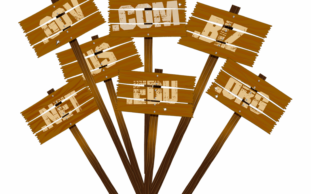 A2 Hosting cPanel: Powering Your Web Presence