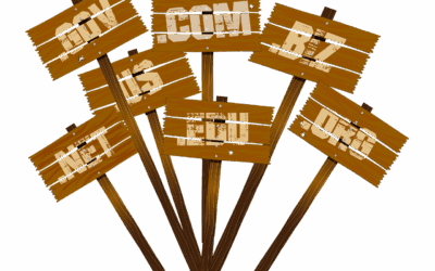 A2 Hosting cPanel: Powering Your Web Presence