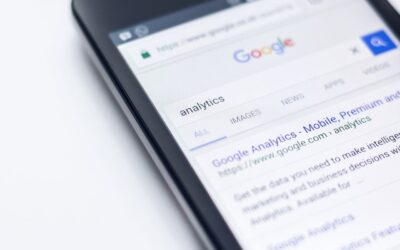 Google Search Console: A Guide to Crawling and Indexing