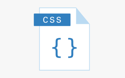 CSS in WordPress: A Comprehensive Guide