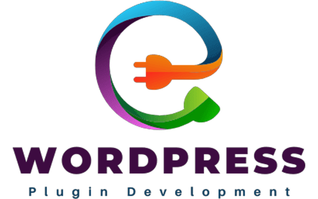 Wordpress plugin development image representation