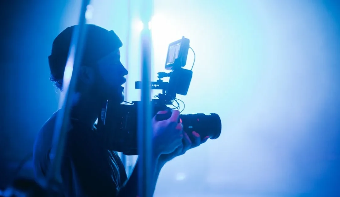 Advanced OBS Techniques