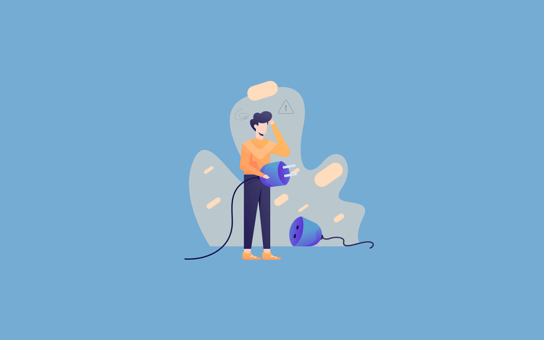 WordPress Plugins That Drive Growth and Boost Performance