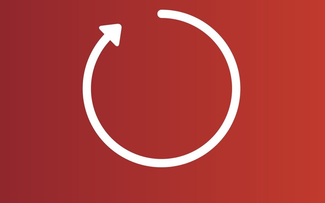 Divi 5 updates the Divi WordPress theme significantly