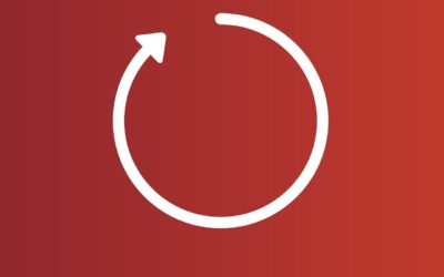 Divi 5 updates the Divi WordPress theme significantly