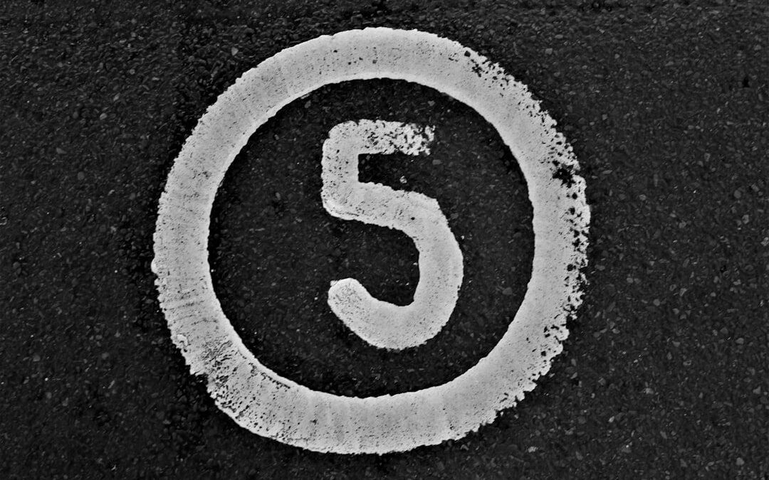 Divi 5 updates the Divi WordPress theme significantly