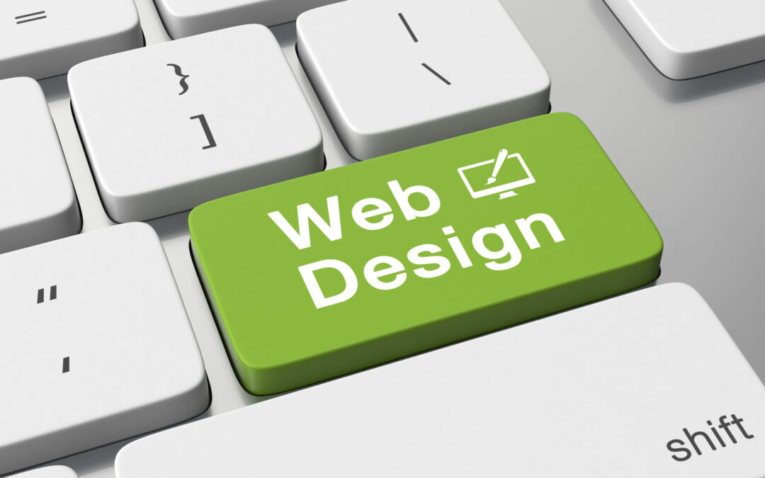 WP-Optimize plugin: A Comprehensive Guide
