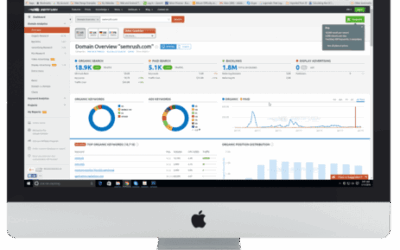 Google Search Console: A Guide to Crawling and Indexing
