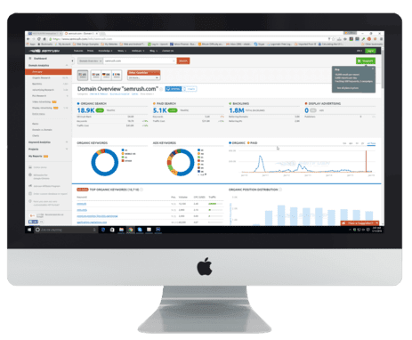 Google Search Console: A Guide to Crawling and Indexing