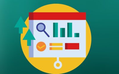On-Page SEO Orange County