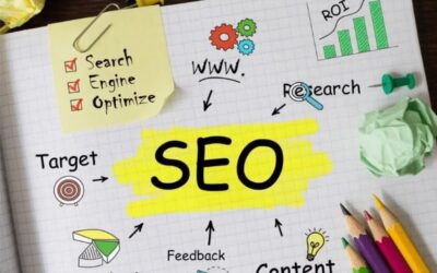 How to Use Ubersuggest As An SEO Tool