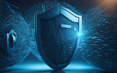 Wordfence Security Plugin: Enhancing Your Website’s Defense