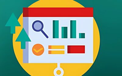 On-Page SEO Orange County