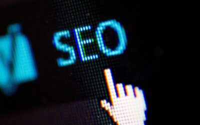 How To Create SEO-Friendly URLs and Titles