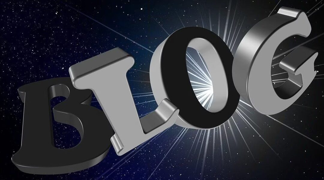 Orange County SEO blog writing