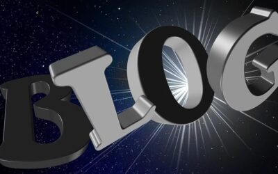 Proven SEO Blog Writing Tips