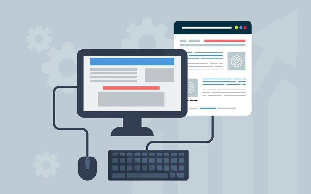 Sizing in Divi is an integral part of using the Divi builder for website design.