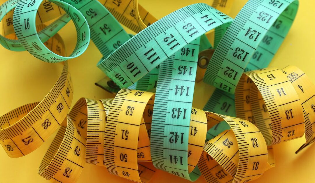 Sizing in Divi: A Comprehensive Guide