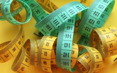 Sizing in Divi: A Comprehensive Guide