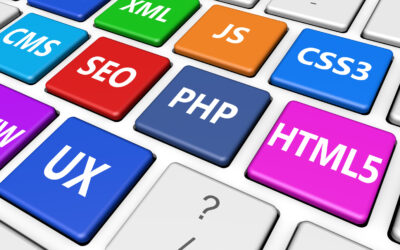 Themify vs Divi: Which is better?