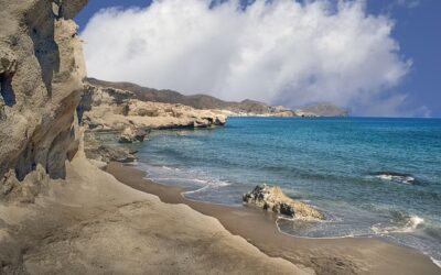 Image Optimization in WordPress