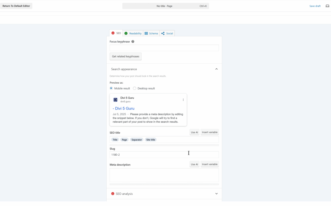 WordPress Plugins: A Comprehensive Guide And Overview