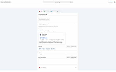 WordPress Plugins: A Comprehensive Guide And Overview