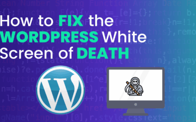 How To Fix Divi Errors