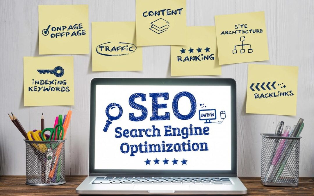 Expert SEO tips & Predictions. OC SEO company., SEO company Orange County.